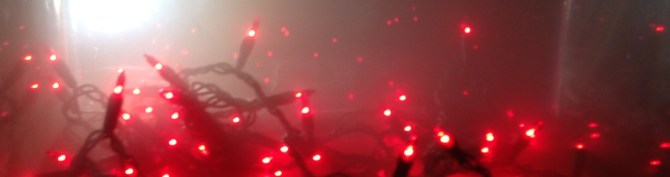 Test to show I can control fog