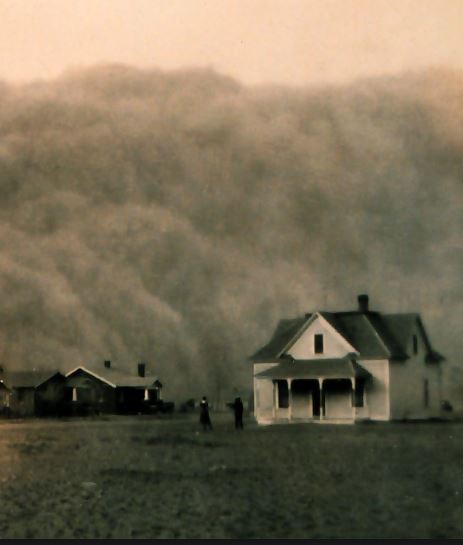 dustbowl5